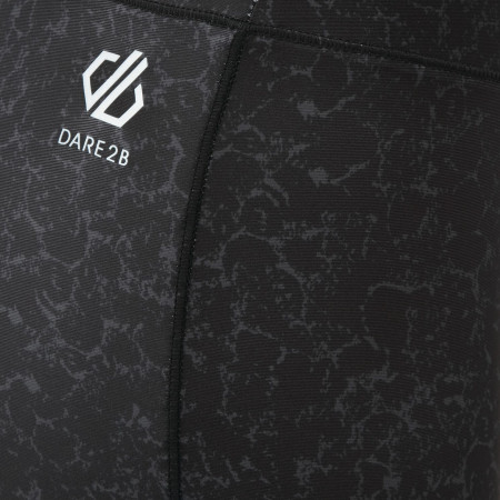 Damen-Leggings Dare 2b Influential Tight 2023
