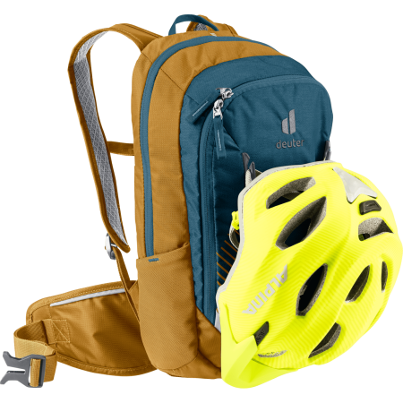 Junior-Rucksack Deuter Compact JR