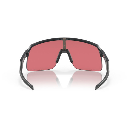 Sonnenbrille OAKLEY Sutro Lite