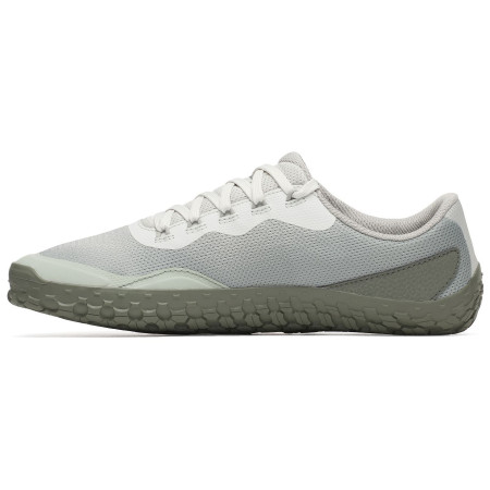 Herrenschuhe Merrell Vapor Glove 7 M