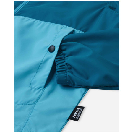 Kinderjacke Reima Arvo