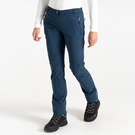 Damenhose Dare 2b Melodic II Trs regular