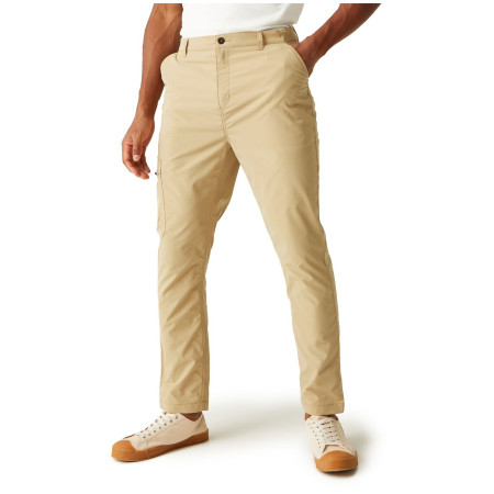 Herrenhose Regatta Dalry Trouser