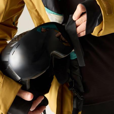 Herrenjacke Dare 2b Affinity Jacket