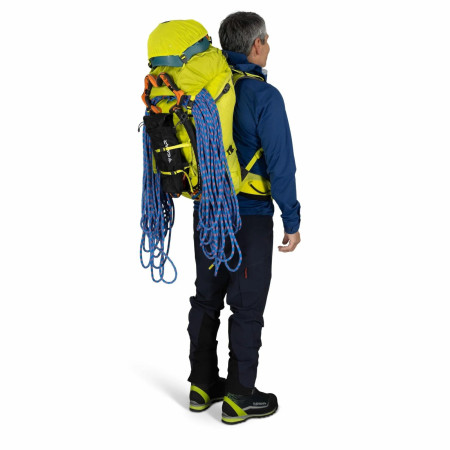 Kletterrucksack Osprey Mutant 38