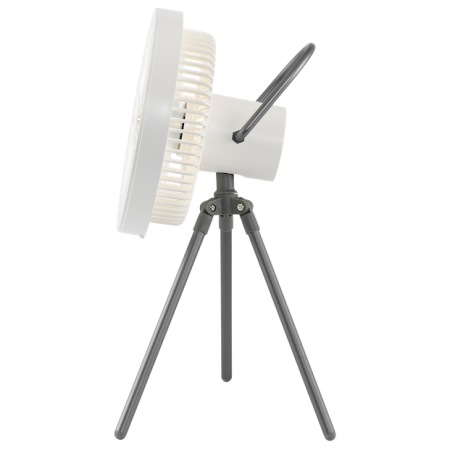 Zeltventilator Outwell Eryon Rechargeable Fan