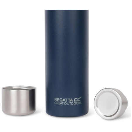 Thermokanne Regatta Thermulate Vacuum Flask 0.75L