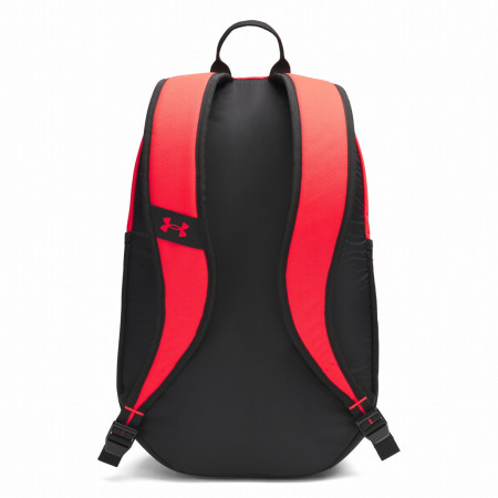 Rucksack Under Armour Hustle Lite Backpack