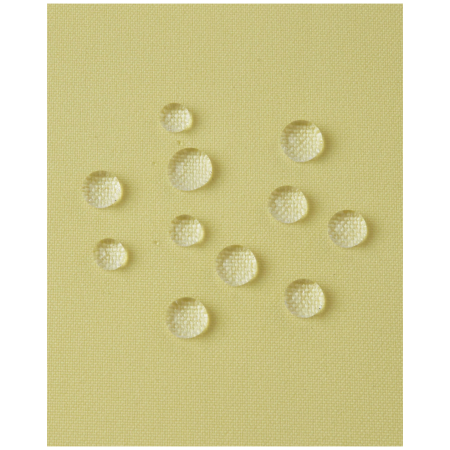 Kinderjacke Reima Alaniva