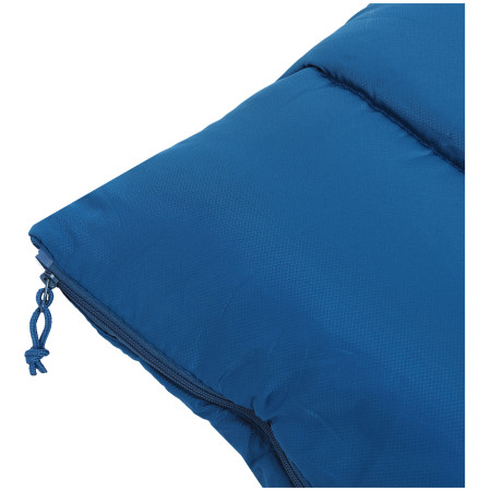 Kinderschlafsack Zulu Kabru Kids