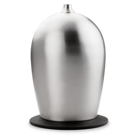 Glas GSI Outdoors Glacier Stainless Nesting Wine