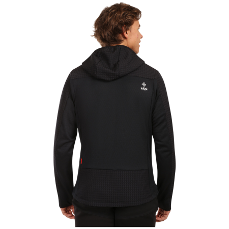 Herrenhose Kilpi Freni-M