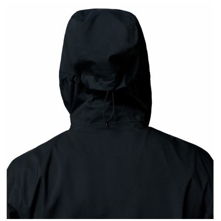 Herrenjacke Columbia Trailborne™ 2.5L Shell