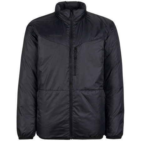 Herrenjacke Mammut Whitehorn IN Jacket Men 2022 schwarz BlackBlack