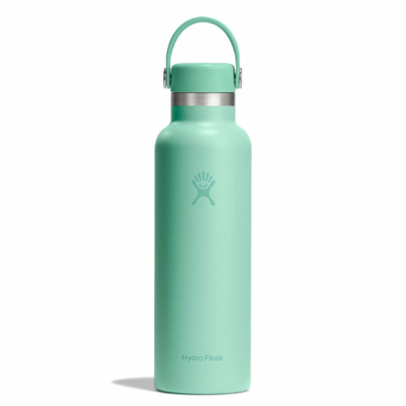 Thermoflasche Hydro Flask Standard Mouth 21 oz