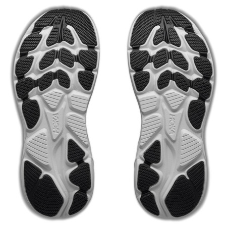 Kinderschuhe Hoka Y Clifton 10 Big Kids
