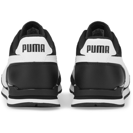 Herrenschuhe Puma ST Runner v3 Mesh