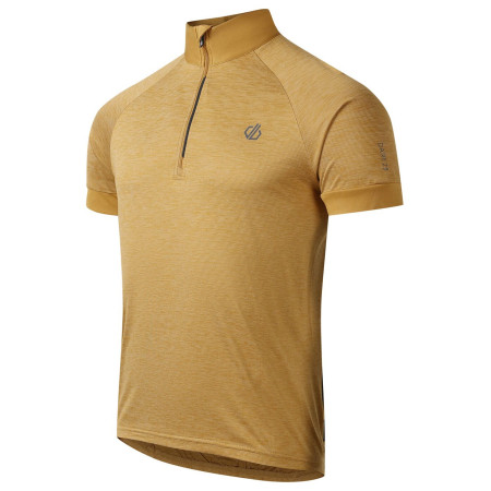 Herren Radtrikot Dare 2b Pedal It Out II Jersey