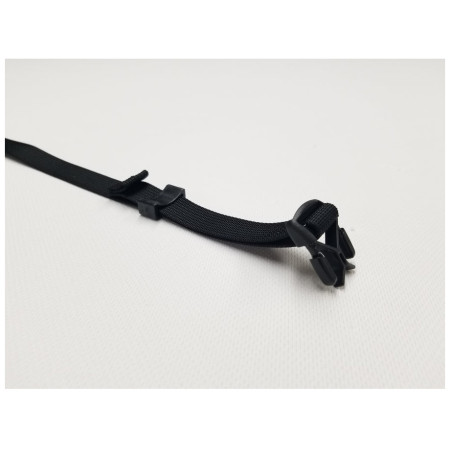 Hüfttasche High Tail Designs Fanny Pack v1.5 Curious Hawk