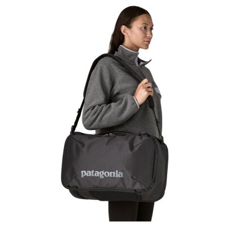 Rucksack Patagonia Black Hole Mini MLC