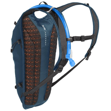 Rucksack Camelbak Classic Light