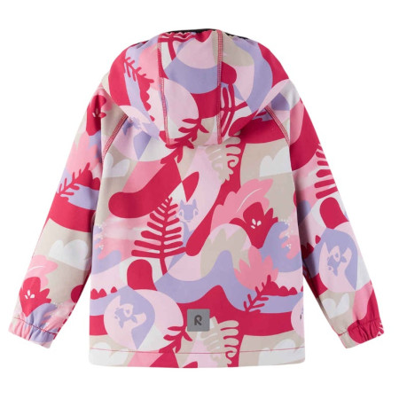 Kinderjacke Reima Vantti