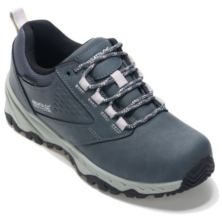 Damenschuhe Regatta Womens Amble Low WP