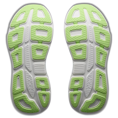 Herren Laufschuhe Hoka M Bondi 9