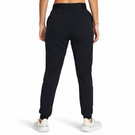Damenhose Under Armour ArmourSport High Rise Wvn Pnt