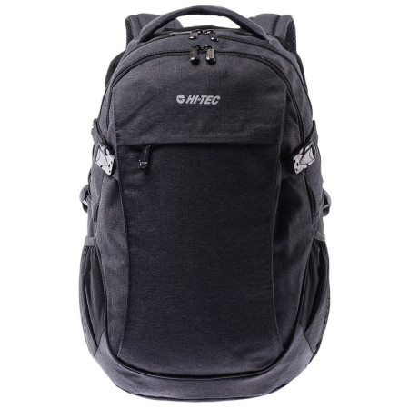 Rucksack Hi-Tec Tobby 25L schwarz Black