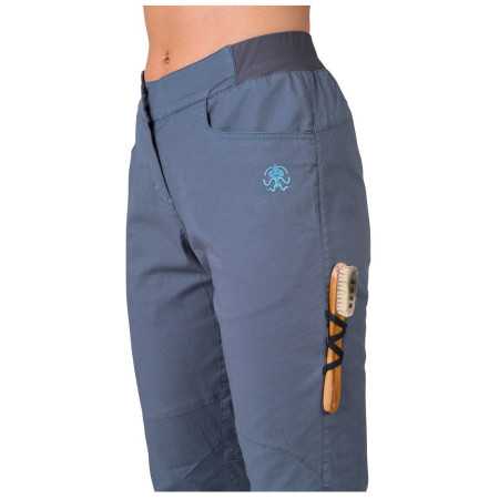 Damenhose Rafiki Geminis