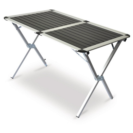 Campingtisch Pinguin Table L
