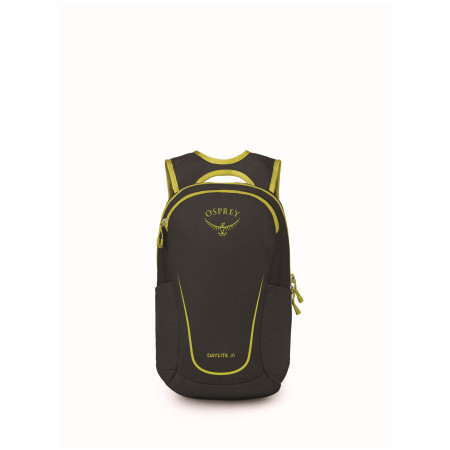 Kinderrucksack Osprey Daylite Jr