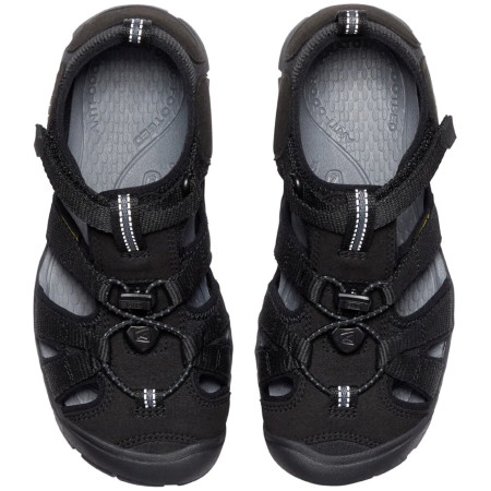 Kindersandalen Keen Seacamp II CNX JR