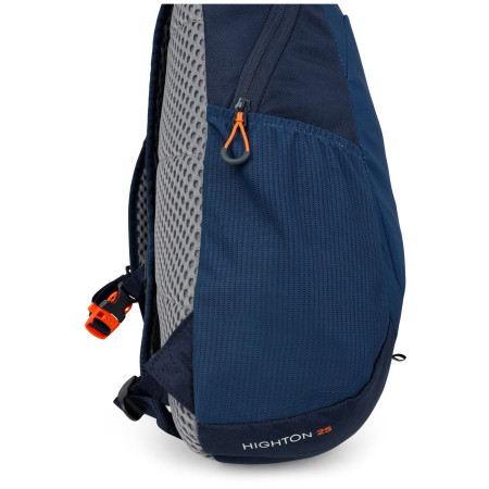 Rucksack Regatta Highton V2 25L