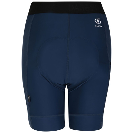 Damen-Radhose Dare 2b AEP Prompt Short