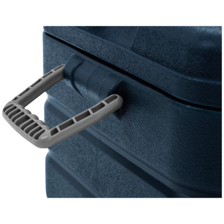 Kühlboxen-Set Outwell Fulmar Combo 2 ks