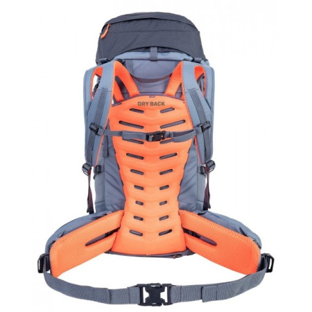 Damenrucksack Salewa Alptrek 38 +5 Bp Ws