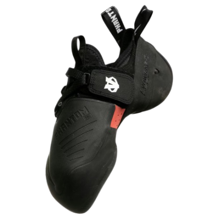 Kletterschuhe Evolv Phantom Pro
