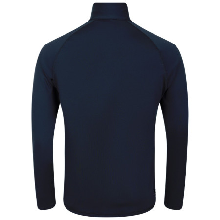 Herren-Sweatshirt Dare 2b Fuse Up II Core Stretch