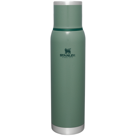 Thermokanne Stanley The Adventure To-Go Bottle 1l 2.0