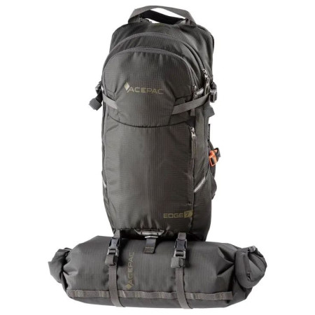 Rucksack Acepac Edge 7 MKIII