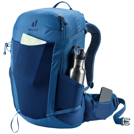 Wanderrucksack Deuter Futura 27