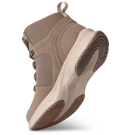 Damenschuhe Regatta Womens Sambrook