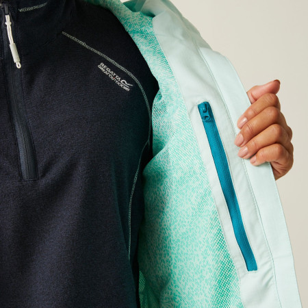 Damenjacke Regatta Hamara IV