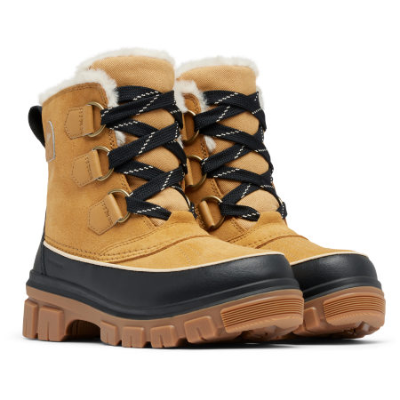 Damenschuhe Sorel Torino™ V Wp