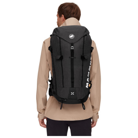 Wanderrucksack Mammut Trion 38