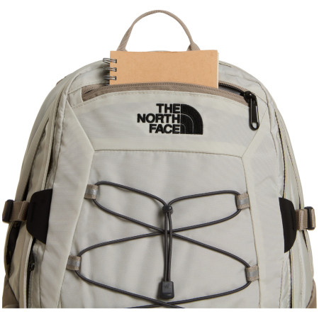 Rucksack The North Face Borealis Classic