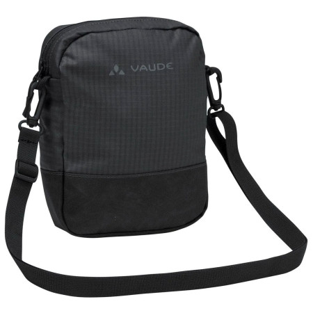Umhängetasche Vaude CityBen schwarz black