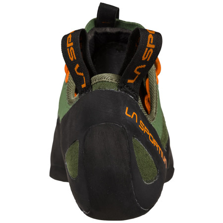 Kletterschuhe La Sportiva Tarantulace